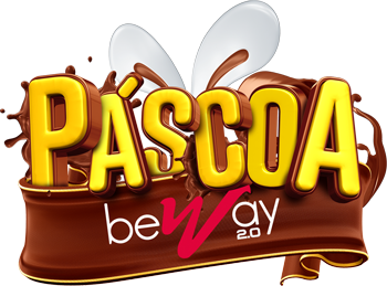 pascoa.png